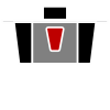 anlps console